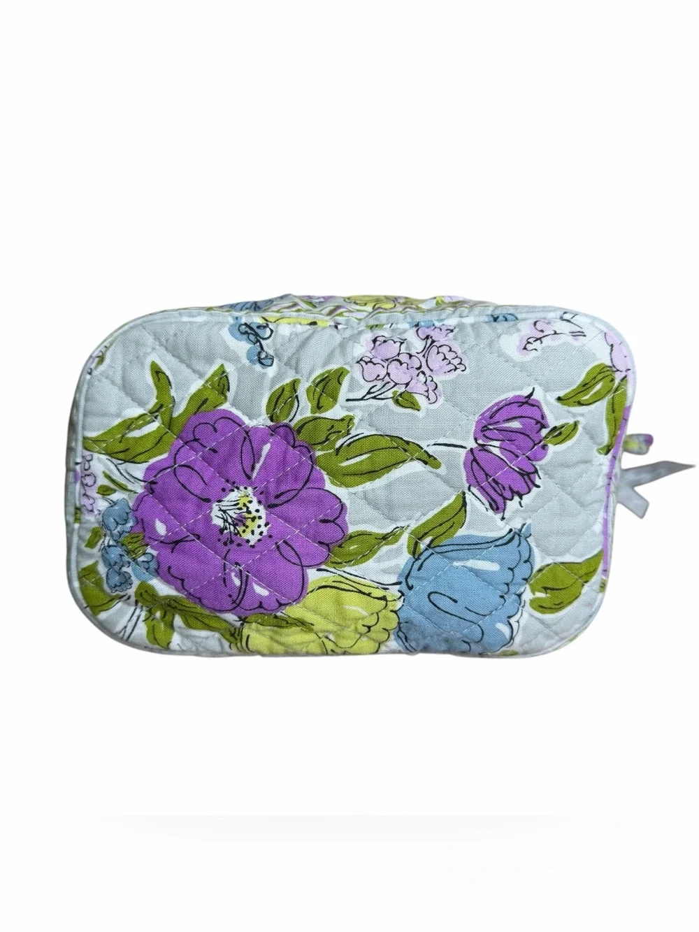 Vera Bradley vera bradley